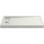 Bellwether Single Threshold Shower Base-1612510581-1689341437