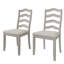 Ensemble repas 6 personnes Ocossio-95000559