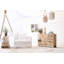 Dresser Puro 14 Drawers