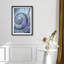 Sea Spiral Print by Oliver Gal-1111007680-1305376556