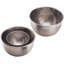 Tovolo Stainless Steel Mixing Bowl-2070449526