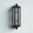 Bartek Wall Light-1929430834