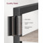 Lakesha Etagere Bookcase-1877872079-1862948235