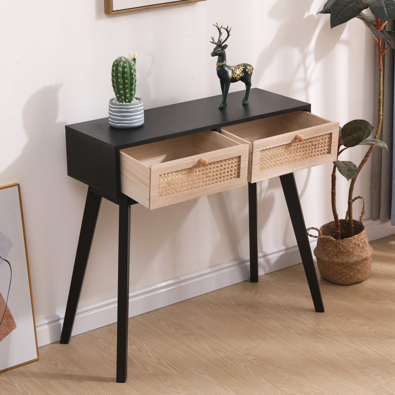 80cm Console Table