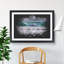Ocean Wave - Picture Frame Painting-62809149-62809151