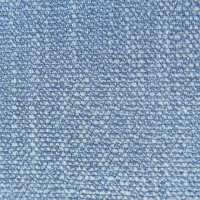 Lorenzo Castillo VI Hugo Performance Polyester Blend Fabric
