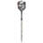 Sinister Tungsten Dart