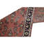 Wool Oriental Area Rug