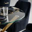 4 - Person Dining Set-718940926