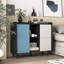 Buffet avec rangement-114267740
