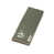 Olive Green est en rupture de stock