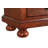 Cherry Nightstand For Modern Spaces