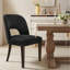 47cm H Upholstered Upholstered Back Side Chair-1703326361