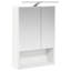 Vanity & Mirror Set-838546278