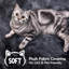 146cm H Cat Tree-1407498700
