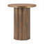 Table de bout 22 po
