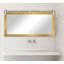 Miroir de porte de grange en bois Alzena-196830279-196830278