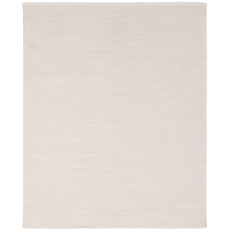 Dyllis - Bisque, Rectangle 12' x 15' 