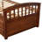 Hingham Twin Drawer Standard-1767569154
