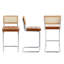 Tabouret de comptoir Marlow-1487443892-1487443897-1480280369