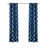 Navy is out of stock