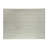 Tapis d'extérieur antidérapant Spinal Row-698151200