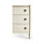Aeon 3 - Drawer Solid Wood Dresser-348330907