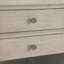 Carlton - Table de chevet-1466646907