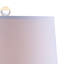 Lampe Maymona