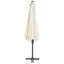 Alyvia 300cm Cantilever Parasol-1998172655-1998172648