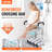 Shower Chair