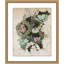 Parisian Anthology 23 Painting