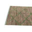 Tapis brun Iraheta