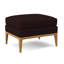 Claxton Ottoman-36413459-36413477
