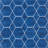Debrodie Geometric Area Rug-1530840699-1580798562