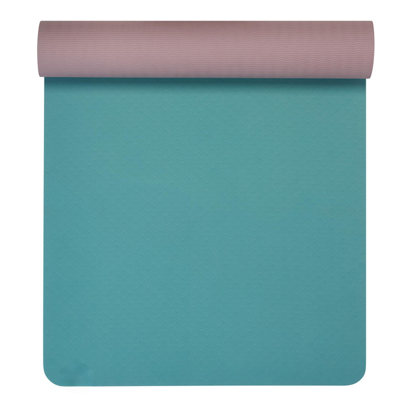 Tapis de yoga Performance TPE