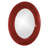 Denville Round Mirror-20268379-20268372