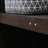 Storage Cabinet,  Finish