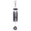 Carillon Hunnicutt-858748558-858748552