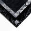 Tapis intérieur et extérieur Granite Bloom-1845518296