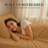 Premium Rayon From Bamboo Blend Sheet Set With Deep Pockets, Cooling and Breathable-336489486-370659648