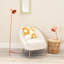 Rikkilee Task Floor Lamp-1299774851
