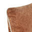 Harriet Cotton Throw Pillow-882128007-882128001
