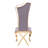 Justian Upholstered Parsons Chair-751403071-751403069
