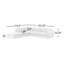 Ingel Sectional-1028321496-1060183881