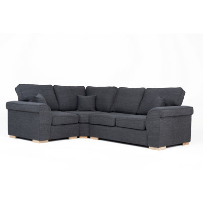 Picadilly Corner Sofa