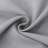 Solid Room Room Darkening Tab top Curtain Panels-631703573-605512040