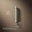 Purist Grab Bar-6915742-92178185