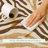 Machine Washable Indoor/Outdoor Chantille ACN2523 Animal Rug-1479548448-1479548474