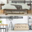 Chaise de jeu pour le sol-40845423